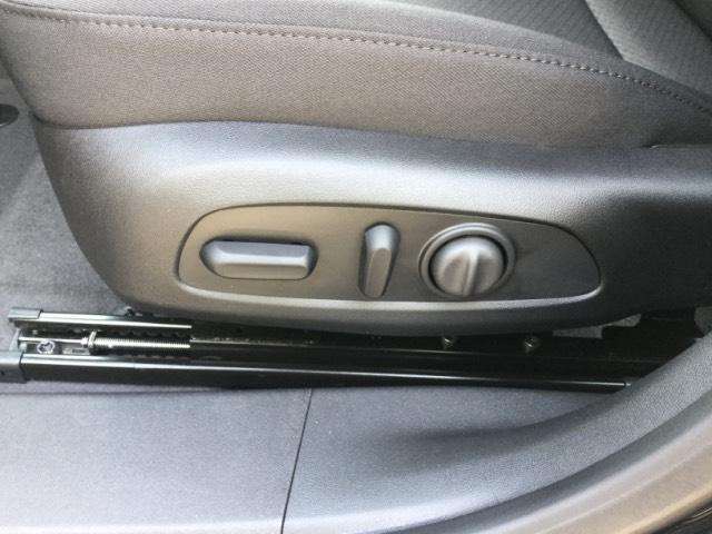 Chevrolet Malibu 2017 photo 14